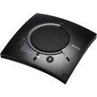 910-156-250 Clearone Chat Ip Conference Station 671010003284