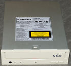 Cd-2056e 910560a Afreey Internal Ide