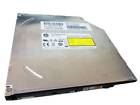919784-hc0 Hp Series Dvd Optical Drive