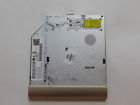 17-ak007cy 919785-hc0 Hp Laptop Optical Drive Tested