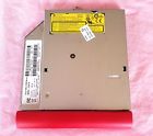 15-bw002ds 920417-008 Hp Original Multi Dvd Writer Drive Red Bezel