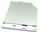 17-ar050wm 920417-012 Hp Optical Drive Tray Flyers Pavilion