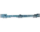 922-6349 Apple Xserve G5 Hard Drive