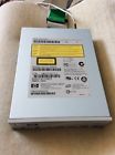 No.q2101-56000 922123t3217 Hp Hewlett Packard Dvd Drive Model