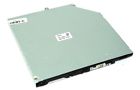 924417-008 Hp Odd Dvd Writer Tray Jaguars Series