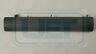Ap204000b00 924979-001 Hp Laptop Gray Bezel Only Faceplate Tested Warranty