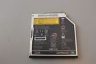 Sd-9012 92p5993 Ibm Combo Drive
