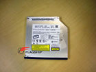 92p6065 Ibm Dvd Rom And Cd