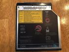 92p6499 92p6599 Ibm Lenovo Thinkpad Series