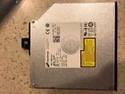 Du90n 92x1g Dell Drive Dvd Rom