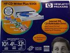 9310i Hp New Cd-writer Plus