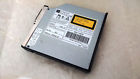 Xm-1702b 93187 Toshiba Dell Atapi Slimline Drive Black