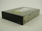Px-20tsi 93h8050 Ibm Cd Drive Plextor