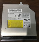 942597398 Unbranded-generic Asus G71 G73jh