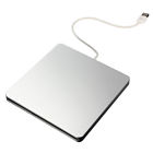 946775 Unbranded-generic External Slot-in Usb
