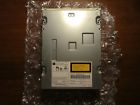 946b102231 Toshiba Dvd Rom Drive Model Working Make Offer