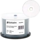 94795 Verbatim Cd-r 80 Min 023942947950