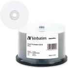 94904 Verbatim Cd-r 80 Min 023942949046