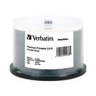 94938 Verbatim Cd-r 700mb 52x 023942949381