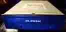 94e-0222-d50 4848 Just Link Internal Desk Top Cd-rw Drive Cd-writer Model Wrr-4848