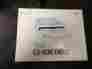 94e0034c50 Super Artec 56x Internal Ide Cd-rom 743843952104