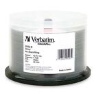 95203 Verbatim Dvd-r 4.7 Gb 023942952039