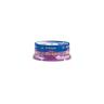 95310 Verbatim Dvd Media Double Layer Pack 023942953104
