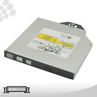 095m6y 95m6y Dell 0 Internal Dvd-rw