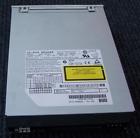 0009603c 9603c Nec Dell Scsi Internal Drive
