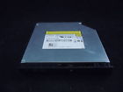 96frm Dell Latitude Laptop Media Drive Tested And Working