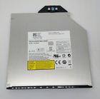 Ds-8a8sh 96r30 Dell Dvd Rw Sata