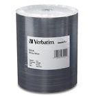 97020 Verbatim Cd-r 700mb 52x 023942970200
