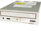 97h7610 Ibm Drive
