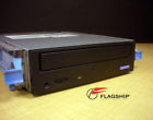 97h7719 Ibm Cd Rom Drive