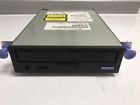 Px-40tsi 97h7796 Ibm 40x Cd-rom Drive