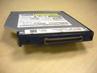 97p3692 Ibm Ide Slimline