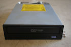 Sr-8589-c 97p3697 Ibm Internal 16x Dvd