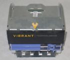 39517466191 97p4165 Ibm Lot Of Media Backplane Assembly Yz