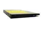 97p5624 Ibm Dvd Rom