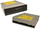 Sw-9584-c 97p6888 Ibm Ide Dvd Multi Drive 788490587163