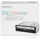 98240 Memorex 24x Internal Dvd 151903529133