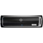 0347073 98241 Memorex Optical Drives External Dvd Disk Recorder Multi 034707982413