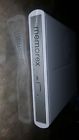 98251 Memorex Brand New Sealed