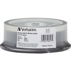 0239422 98917 Verbatim M-disc Bd-r 25gb 023942989172