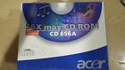 99.b5211.002 Acer Max Cd Rom Version 750519036228
