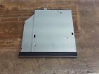 Cn-0991mg 991mg 0991mg Philips Dell Inspiron Laptop Optical Drive