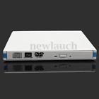 996514837914 Unbranded-generic Usb 3.0 External Dvd