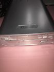 99910681 Plextor External Dvd-cd Rw