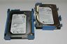 St31600815as 9cy132-033 Seagate Lot Barracuda Sata Hdd Caddy