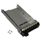 9d988-factory-sealed Dell Bay Adapter Internal Total 102646330616